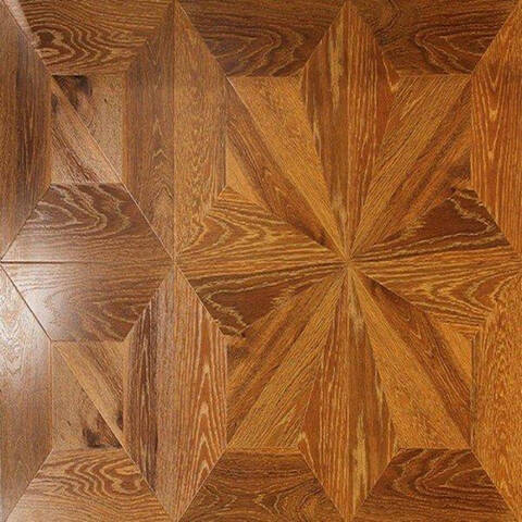 Ламинат Floorwood Palazzo 34 кл 8 мм 4059 (1204*400*8/6/2.8896) Верона