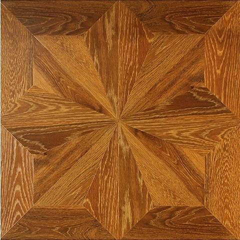 Ламинат Floorwood Palazzo 34 кл 8 мм 2104 (1204*400*8/6/2.8896) Фабиано