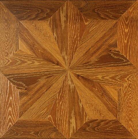 Ламинат Floorwood Palazzo 34 кл 8 мм 2104 (1204*400*8/6/2.8896) Фабиано