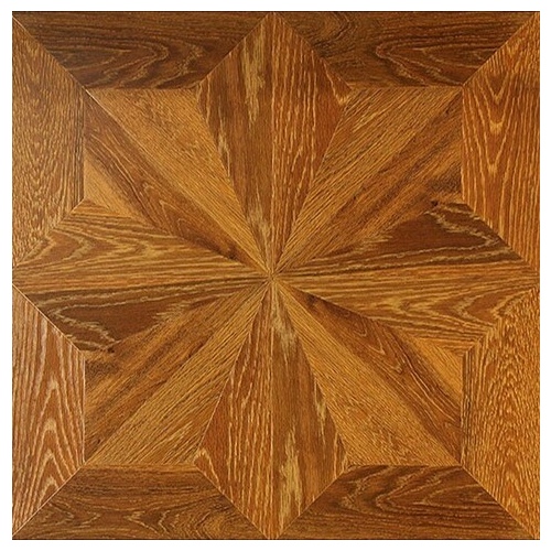 Ламинат Floorwood Palazzo 34 кл 8 мм 2104 (1204*400*8/6/2.8896) Фабиано