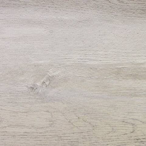 Ламинат Floorwood Expert 34 кл 8 мм 8812 (1215*195*8/8/1,8954) Дуб Макмастер