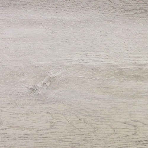 Ламинат Floorwood Expert 34 кл 8 мм 8812 (1215*195*8/8/1,8954) Дуб Макмастер