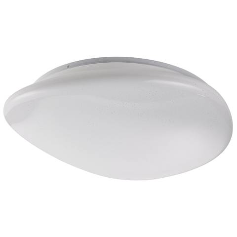 Светильник LED быт. SPB-6 60W 3000-6500K "Stone"