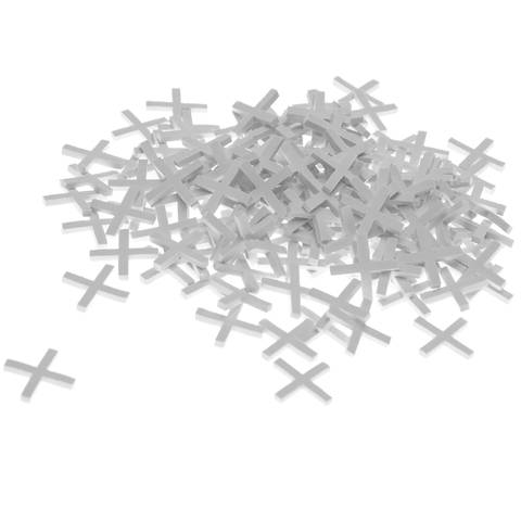 Крестик для плитки 2,5мм.(200шт.)