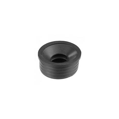 Переход резин. 50/40