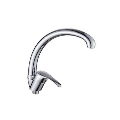 Смеситель для кухни G062410 Gota