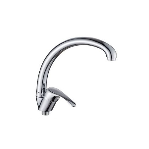 Смеситель для кухни G062410 Gota