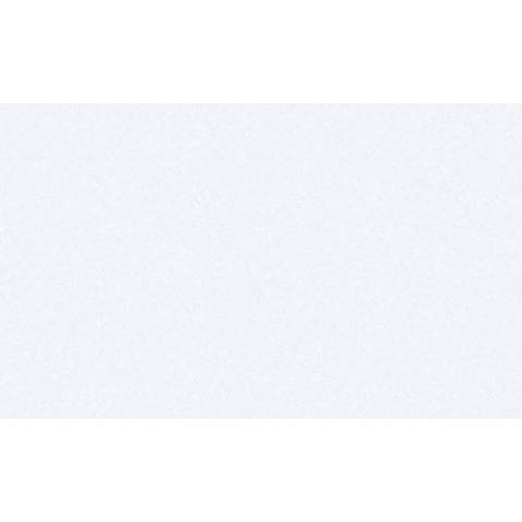 Н/З Обои WallSecret Basic 8809-08 фон 1.06*10.05 м горячее тиснение