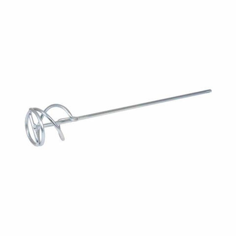 Миксер 120*600мм SDS+ усиленная 04219*