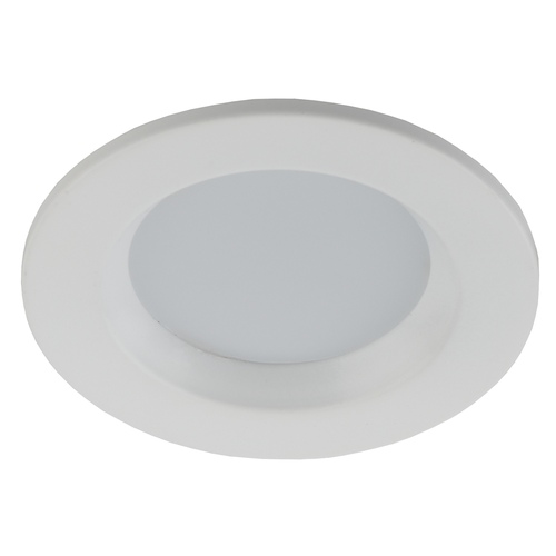 Светильник LED KL 16-5s 5W 3000/4100/6500K (3 режима света)