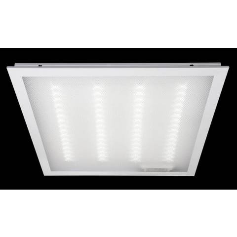 Клемник WAGO 5*(1.6/2,0/2,6) 221-615