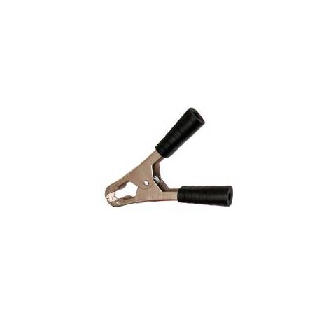 Штора рулонная HELEN DECOR Плейн Р1080 серый 41*160