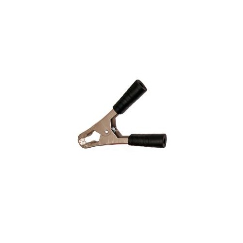 Штора рулонная HELEN DECOR Плейн Р1080 серый 41*160