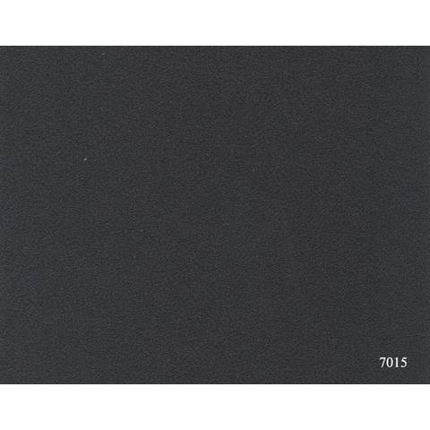 Пленка самоклейка 67 см. 7015