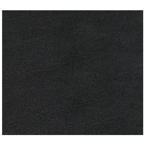 Пленка самоклейка 90см 7015