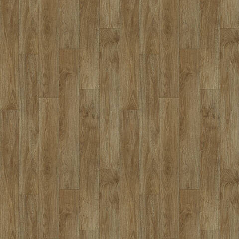 Линолеум Textura smart Richmond RD01 3.5 м