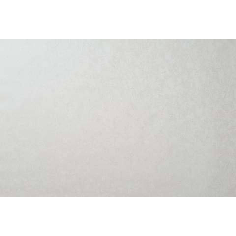 Н/З Обои Артекс Эленганс 10917-01 фон 1,06*10,05 горячее тиснение