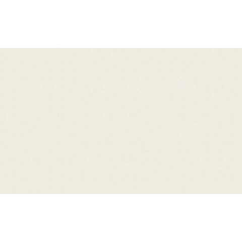 Н/з Обои Вернисаж фон 167133-83 1,06*10,05м Винил на флизелине