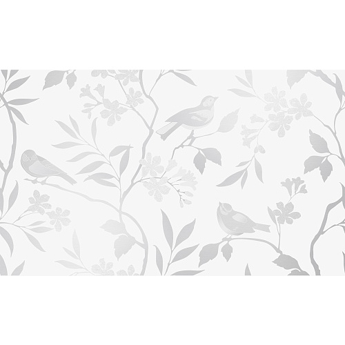 Blanc white decor 01 300х500