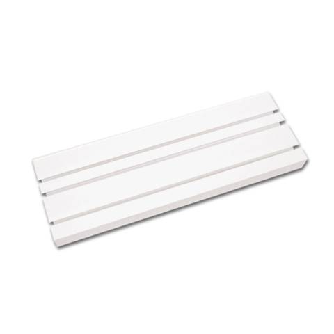 Карниз стандарт 3.6м LEGRAND 3П