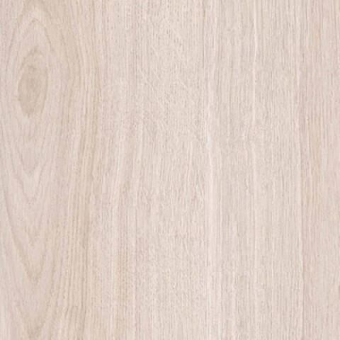 Ламинат Floorpan Green 31кл 7мм (1380*195*7/10/2,691) FP102 Дуб Стокгольм