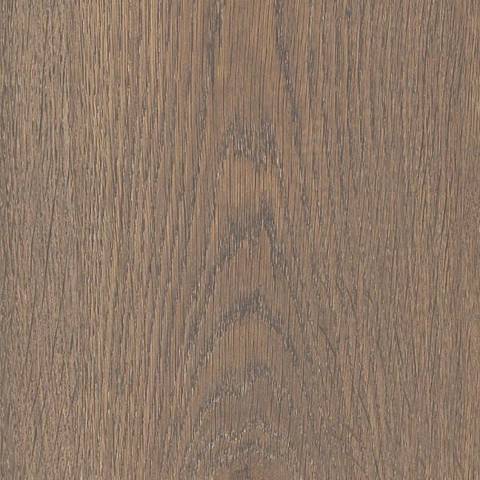 Ламинат Quick Step LOC FLOOR PLUS 117 (33кл. 1200*190*8/1.596/7) Дуб тонированный