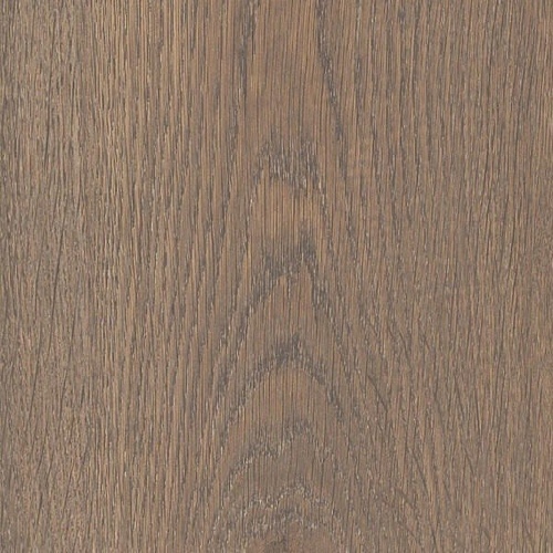 Ламинат Quick Step LOC FLOOR PLUS 117 (33кл. 1200*190*8/1.596/7) Дуб тонированный