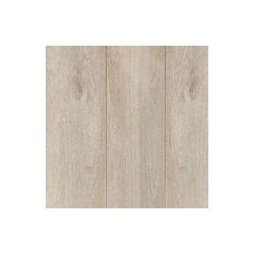 Ламинат LOC FLOOR Fancy V-фаска 135 (33кл. 1261*190*8/2.156/9) Дуб Скандинавский