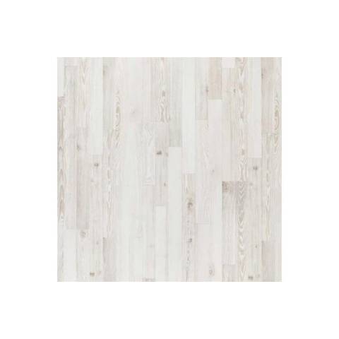 Ламинат LOC FLOOR PLUS V-фаска 114 (33кл. 1200*190*8/1.596/7) Дуб средневековый
