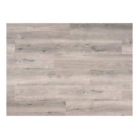Ламинат Quick Step LOC FLOOR PLUS 099 (33кл. 1200*190*8/1.596/7)
