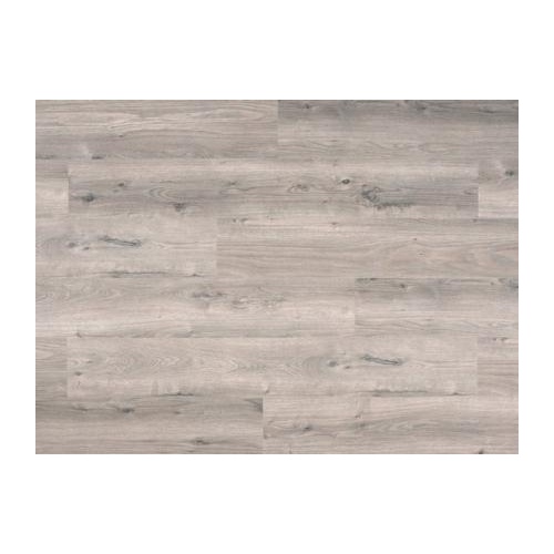 Ламинат Quick Step LOC FLOOR PLUS 099 (33кл. 1200*190*8/1.596/7)