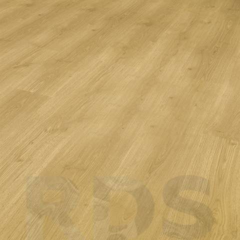 Ламинат Krono Castello 9748 (32кл.1285*192*8/2,22/9) Дуб Натуральный