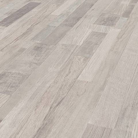 Ламинат Krono Castello К 039 (32кл.1285*192*8/2,22/9)