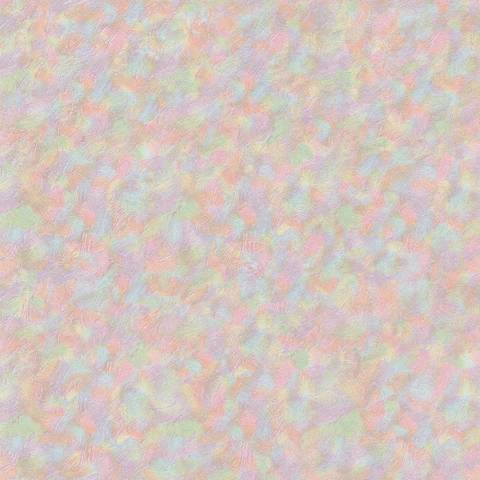 Н/З Обои МОФ Палитра 225212/08 0,53*10,05 Дуплекс