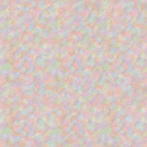 Н/З Обои МОФ Палитра 225212/08 0,53*10,05 Дуплекс