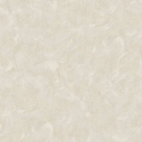 Н/з Обои Белвинил Искра 0343-61 фон 0.53*10 м объёмный винил