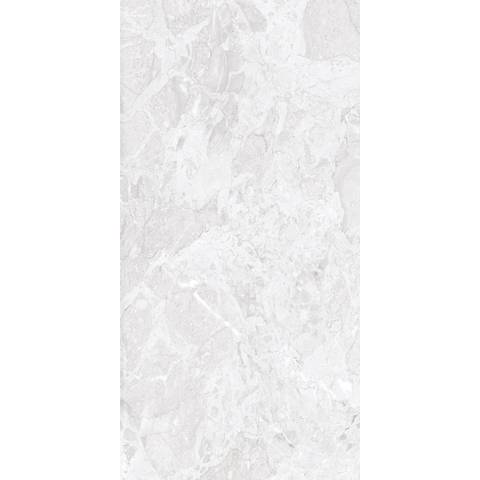 GT120608201HPR Керамогранит Sonata_GT Сер. 60x120 суперпол (1.44)