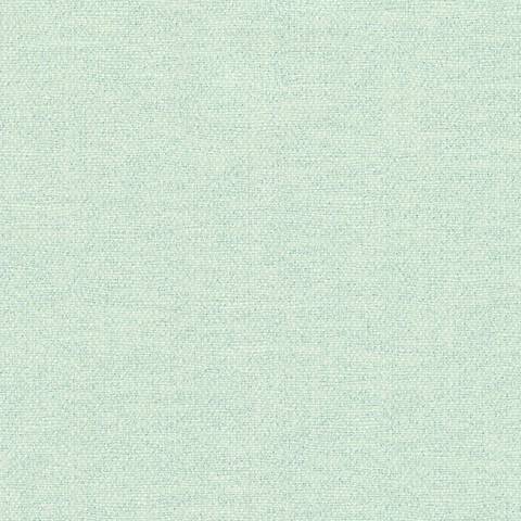 Н/З Обои МОФ Твид 226912/03 0,53*10,05 Дуплекс