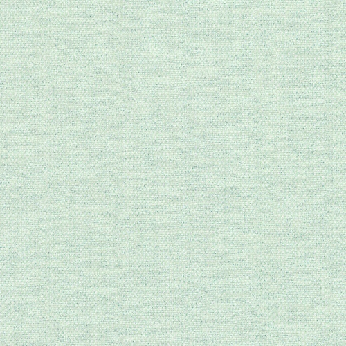 Н/З Обои МОФ Твид 226912/03 0,53*10,05 Дуплекс