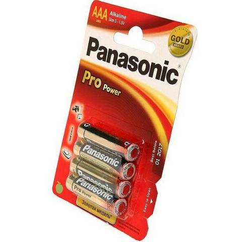 Плинтус ROYCE58 853 Дуб Супрема 58мм (2.2 м)