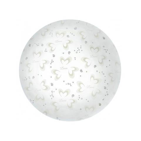 Светильник LED 20W Smartbuy Mood SBL-MD-20-W-6000K