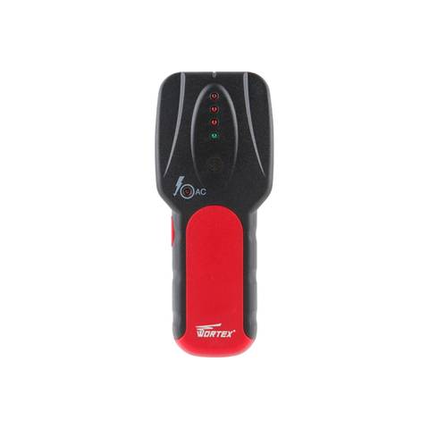 Детектор проводки WORTEX MD 3009