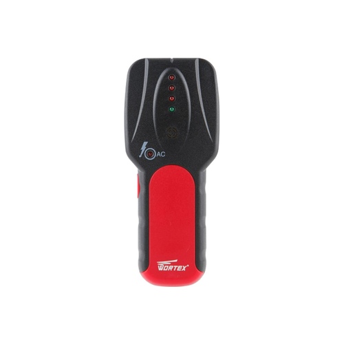 Детектор проводки WORTEX MD 3009