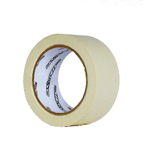 Лента малярная 25*50 м