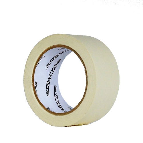 Лента малярная 25*50 м