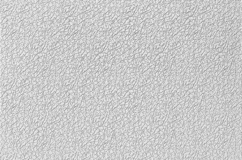 Обои Индустрия 16306-70 1,06*25м