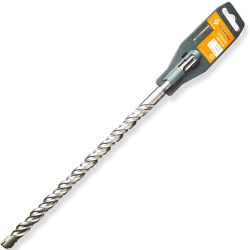 Бур STRONG 26*210 SDS+