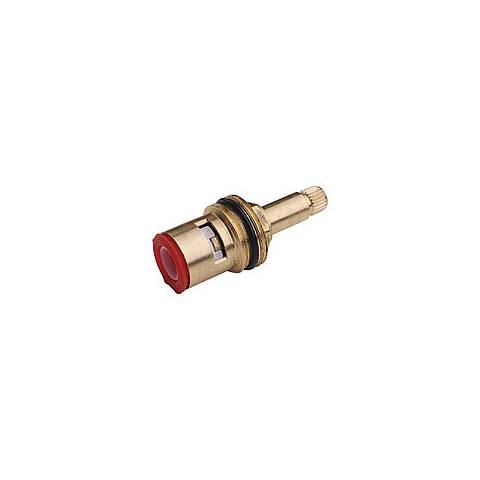 Кранбукса WKF-033
