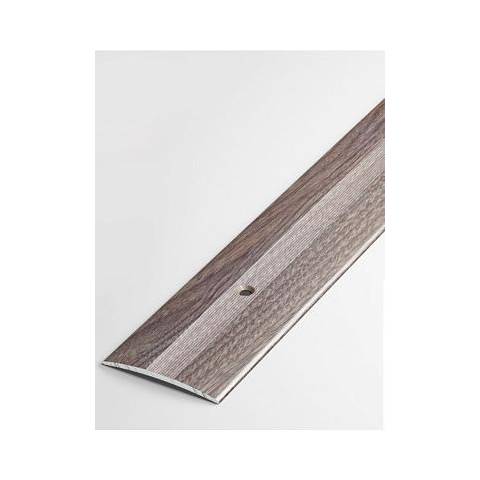 Порог-стык ПС 03.1350.045