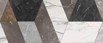 Плитка настенная Vinde GRACIA multi wall 01 250х600 (1-й сорт)